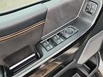 2021 Ford F-150 SuperCrew Cab 4WD Pickup for sale #T3471 - photo 24