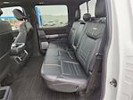2021 Ford F-150 SuperCrew Cab 4WD Pickup for sale #T3471 - photo 26