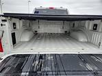 2021 Ford F-150 SuperCrew Cab 4WD Pickup for sale #T3471 - photo 27