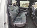 2021 Ford F-150 SuperCrew Cab 4WD Pickup for sale #T3471 - photo 28