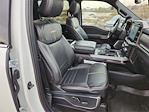 2021 Ford F-150 SuperCrew Cab 4WD Pickup for sale #T3471 - photo 29