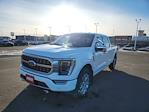 2021 Ford F-150 SuperCrew Cab 4WD Pickup for sale #T3471 - photo 3