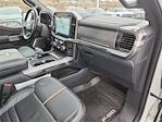 2021 Ford F-150 SuperCrew Cab 4WD Pickup for sale #T3471 - photo 30