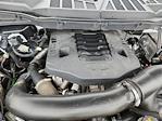 2021 Ford F-150 SuperCrew Cab 4WD Pickup for sale #T3471 - photo 31