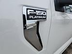 2021 Ford F-150 SuperCrew Cab 4WD Pickup for sale #T3471 - photo 33