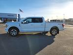 2021 Ford F-150 SuperCrew Cab 4WD Pickup for sale #T3471 - photo 4