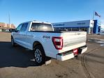 2021 Ford F-150 SuperCrew Cab 4WD Pickup for sale #T3471 - photo 5