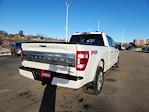 2021 Ford F-150 SuperCrew Cab 4WD Pickup for sale #T3471 - photo 7