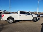 2021 Ford F-150 SuperCrew Cab 4WD Pickup for sale #T3471 - photo 8