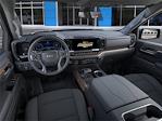New 2026 Chevrolet Silverado 1500 LT Crew Cab for sale #T348 - photo 15