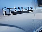 Used 2015 Ford F-150 XLT SuperCrew Cab for sale #T3481 - photo 28