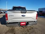 Used 2015 Ford F-150 XLT SuperCrew Cab for sale #T3481 - photo 6