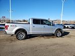 Used 2015 Ford F-150 XLT SuperCrew Cab for sale #T3481 - photo 8