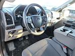 Used 2015 Ford F-150 XLT SuperCrew Cab for sale #T3481 - photo 9