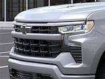New 2026 Chevrolet Silverado 1500 RST Crew Cab for sale #T349 - photo 13