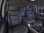 New 2026 Chevrolet Silverado 1500 RST Crew Cab for sale #T349 - photo 16