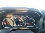 2021 Chevrolet Silverado 1500 Crew Cab 4WD Pickup for sale #T3501 - photo 10