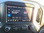 2021 Chevrolet Silverado 1500 Crew Cab 4WD Pickup for sale #T3501 - photo 12