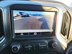 2021 Chevrolet Silverado 1500 Crew Cab 4WD Pickup for sale #T3501 - photo 13