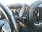 2021 Chevrolet Silverado 1500 Crew Cab 4WD Pickup for sale #T3501 - photo 14