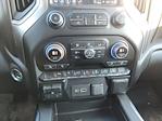 2021 Chevrolet Silverado 1500 Crew Cab 4WD Pickup for sale #T3501 - photo 16