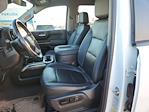 2021 Chevrolet Silverado 1500 Crew Cab 4WD Pickup for sale #T3501 - photo 17