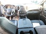 2021 Chevrolet Silverado 1500 Crew Cab 4WD Pickup for sale #T3501 - photo 18