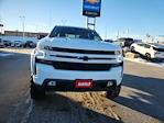 2021 Chevrolet Silverado 1500 Crew Cab 4WD Pickup for sale #T3501 - photo 3
