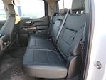 2021 Chevrolet Silverado 1500 Crew Cab 4WD Pickup for sale #T3501 - photo 20