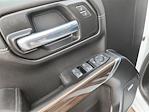 2021 Chevrolet Silverado 1500 Crew Cab 4WD Pickup for sale #T3501 - photo 22