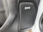 2021 Chevrolet Silverado 1500 Crew Cab 4WD Pickup for sale #T3501 - photo 23