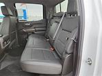 2021 Chevrolet Silverado 1500 Crew Cab 4WD Pickup for sale #T3501 - photo 24