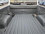 2021 Chevrolet Silverado 1500 Crew Cab 4WD Pickup for sale #T3501 - photo 25