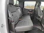 2021 Chevrolet Silverado 1500 Crew Cab 4WD Pickup for sale #T3501 - photo 26