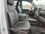 2021 Chevrolet Silverado 1500 Crew Cab 4WD Pickup for sale #T3501 - photo 27