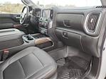 2021 Chevrolet Silverado 1500 Crew Cab 4WD Pickup for sale #T3501 - photo 28