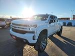 2021 Chevrolet Silverado 1500 Crew Cab 4WD Pickup for sale #T3501 - photo 4