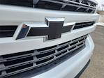 2021 Chevrolet Silverado 1500 Crew Cab 4WD Pickup for sale #T3501 - photo 30