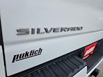 2021 Chevrolet Silverado 1500 Crew Cab 4WD Pickup for sale #T3501 - photo 31
