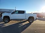 2021 Chevrolet Silverado 1500 Crew Cab 4WD Pickup for sale #T3501 - photo 5