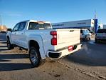 2021 Chevrolet Silverado 1500 Crew Cab 4WD Pickup for sale #T3501 - photo 6