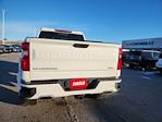 2021 Chevrolet Silverado 1500 Crew Cab 4WD Pickup for sale #T3501 - photo 7
