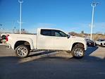 2021 Chevrolet Silverado 1500 Crew Cab 4WD Pickup for sale #T3501 - photo 8