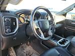 2021 Chevrolet Silverado 1500 Crew Cab 4WD Pickup for sale #T3501 - photo 9