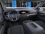 2026 Chevrolet Silverado 1500 Crew Cab 4WD Pickup for sale #T352 - photo 15