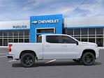 2026 Chevrolet Silverado 1500 Crew Cab 4WD Pickup for sale #T354 - photo 5