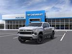 New 2026 Chevrolet Silverado 1500 RST Crew Cab for sale #T355 - photo 8