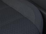2026 Chevrolet Silverado 1500 Crew Cab 4WD Pickup for sale #T356 - photo 21