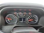 Used 2022 Chevrolet Silverado 1500 Custom Crew Cab for sale #T3561 - photo 11