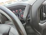 Used 2022 Chevrolet Silverado 1500 Custom Crew Cab for sale #T3561 - photo 15